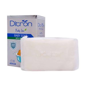 Ditron Baby Soap 110 gr