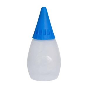 Sinuwash Nasal Wash Bottle