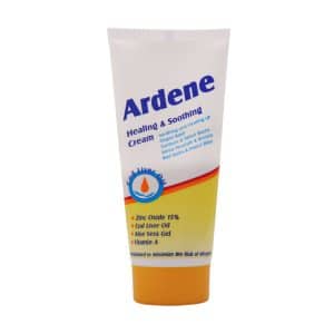 Ardene Healing And Soothing Cream 50ml 1