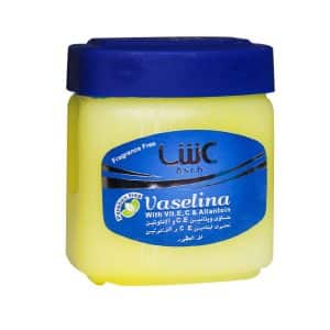 Asch Vaselina Cream 125 ml
