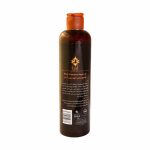 Adra Body Shampoo Argan Oil 2