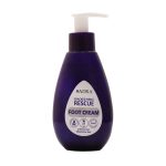Adra Intensive Repair Nourishing Foot Cream 1