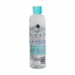 Adra Micellar Cleansing Water For Oily Skin
