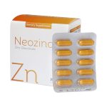 Alhavi Neozinc 25 mg
