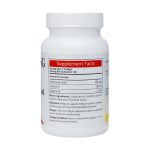Antiaging CoQ10 Red 100 mg 60 Softgels 1