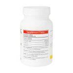 Antiaging CoQ10 Red 100 mg Softgel