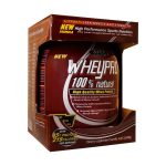 Apex Whey Pro 1818 g