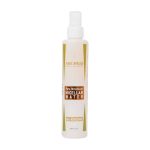 Archilo Pro Minimizer Micellar Water 200 Ml