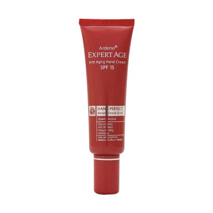 Ardene Expert Age Anti Aging Hand Cream SPF15 30 ml