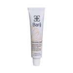 Barij Essence Calendula Topical Cream 15 ml