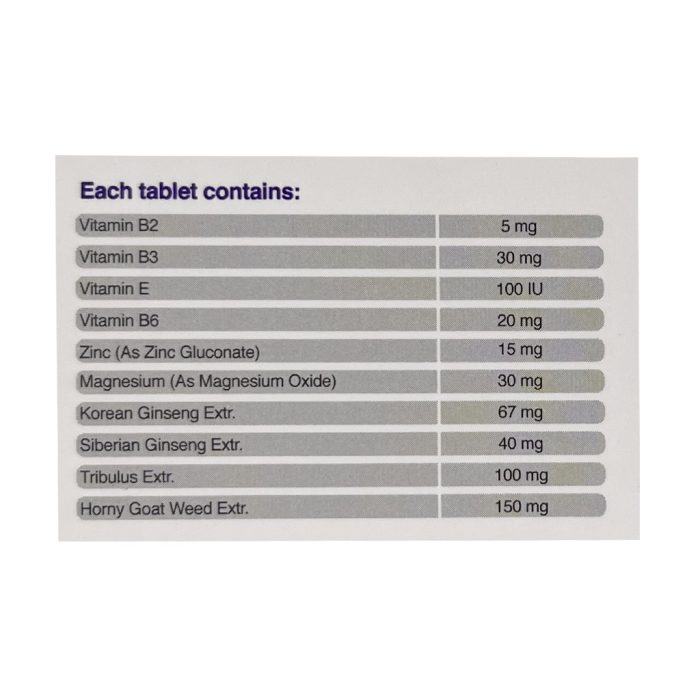 Behdasht Pharmed Lotus Cyca Pharma Plus 10 1