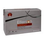 Behshad Darou Effersun Energy Effervescent Powder 30 Sachets