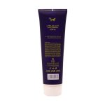 Bergamia Multivitamin Anti Pollution 1