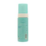 Bio Marine Gentle Cleansing Foam