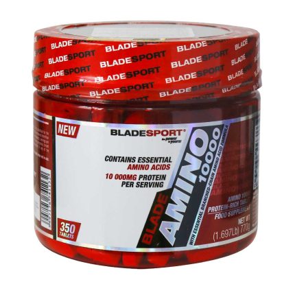 Blade Sport Amino 10000 350 Tabs 1