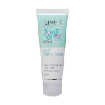 Cinere Baby Barrier Cream