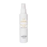 Cinere Fresh Facial Toner 150 ml