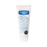 ComeOn Moisturizinig Cream With PassionBerry For Normal Skins 75ml 1