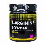 DR Sun L Arginine Powder