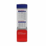 Dana Zinc Plus 10 mg B complex