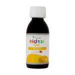 Dayonix Pharma Kidssi Zinc Syrup 150