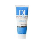 Dermalift Hydralift Hand Moisturizing Cream 75 ml
