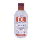 Dermalift Mislar Water Melalift Solution Lightening Skin 250ml