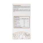 Dermax Helio Bronze Capsules