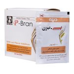 Dineh P Bran