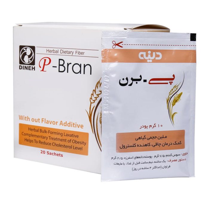 Dineh P Bran