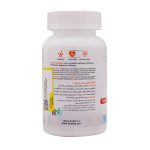 Doobis Q10 Plus 60 Cap
