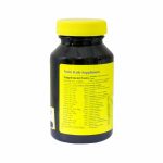 Dr Gil Multi Daily 60 Tablets 1