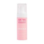 Ellaro Comforting Revitalizing Foam For Normal Dry And Sensitive Skins 1