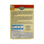 Esi Helioderm