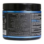 Eurho Vital Creatine 3000 250 g