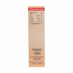 Eurho Vital Eisen Plus Tabs