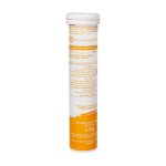 Eurho Vital Vitamin C 1000 mg 20 Effervescent Tablet 1