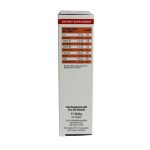 Eurho Vital Zink Plus 15 mg 60 Tab