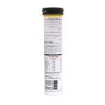 Exir Afarin Arya Moonem Energy Drink 20 Effervescent Tablet