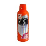 Extrifit Carni 120000 Mg Liquid 1000 Ml