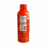 Extrifit Carni 120000 Mg Liquid