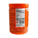 Extrifit Gluta Pure Powder 300