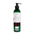 Fabregas Macadamia Face Gel 200 ml