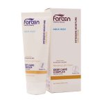 Farben Wheat Germ Hand Cream
