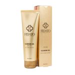 Fidato Cleansing Gel For Dry Skin