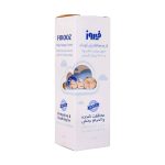 Firooz Baby Nappy Cream 65 g