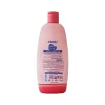 Firooz Baby Shampoo 300 ml