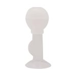 Firooz Breast Pump Lilium Modl