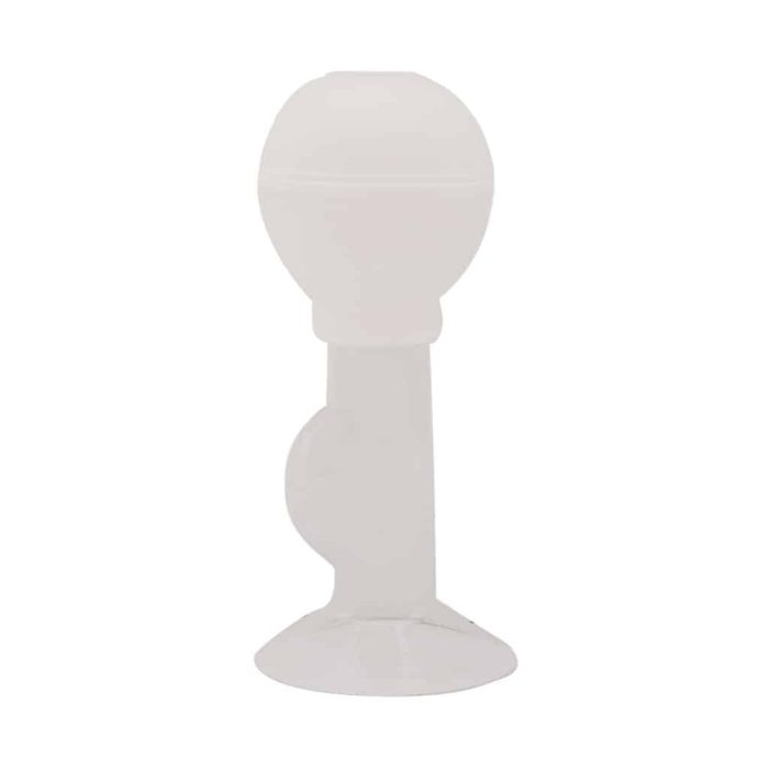 Firooz Breast Pump Lilium Modl
