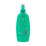 Firooz Conditioner Spray 300